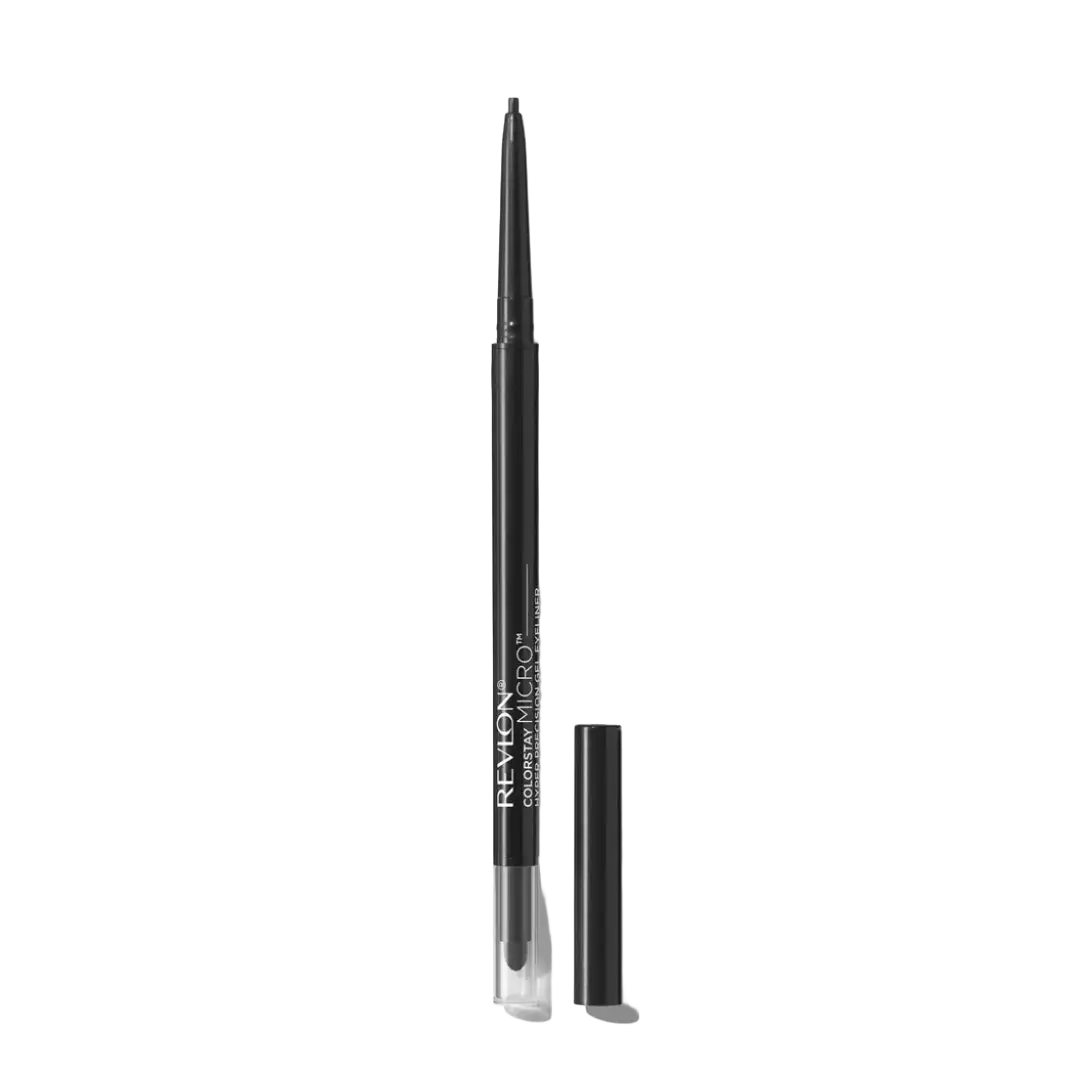 Revlon Colorstay Micro Hyper Precision Gel Eyeliner 215 Brown