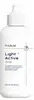 P.Calm Light Active Toner