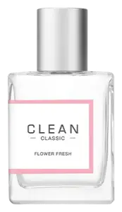 Clean Beauty Collective Flower Fresh