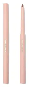 SHEGLAM So Lippy Lip Liner Toasted