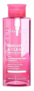 Hanasui Bright & Clear Micellar Water