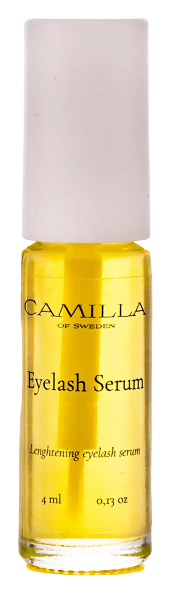 Camilla Of Sweden Eye Lash Serum