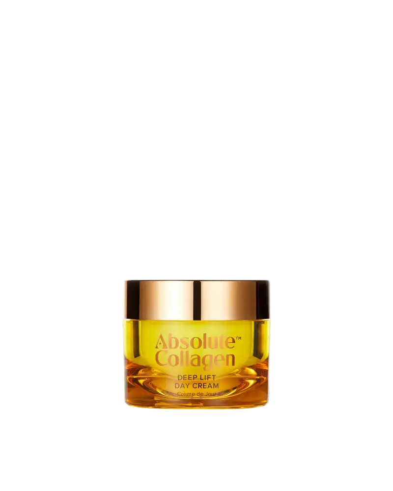Absolute Collagen Deep Lift Day Cream