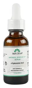 Skin Deva Matrixyl Synthe ’6 + Hyaluronic Acid Serum
