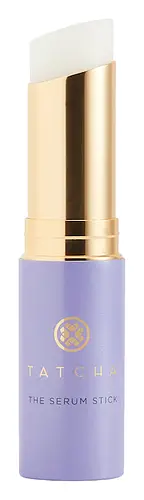 Tatcha The Serum Stick: Treatment & Touch Up Balm