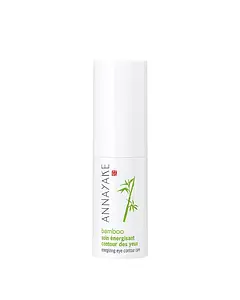 ANNAYAKE Bamboo Energizing Eye Contour Care