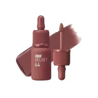 Peripera Ink Velvet 44 Chestnut Nude