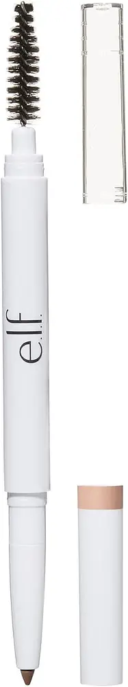 e.l.f. cosmetics Instant Lift Brow Pencil Blonde