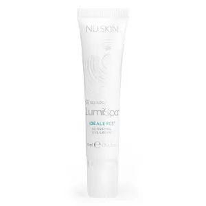 Nu Skin LumiSpa® IdealEyes®