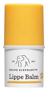 Drunk Elephant Lippe Balm