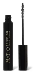 Natio Precision Tubing Mascara Black