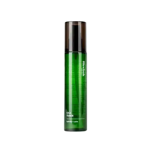 Meebak Cica Toner