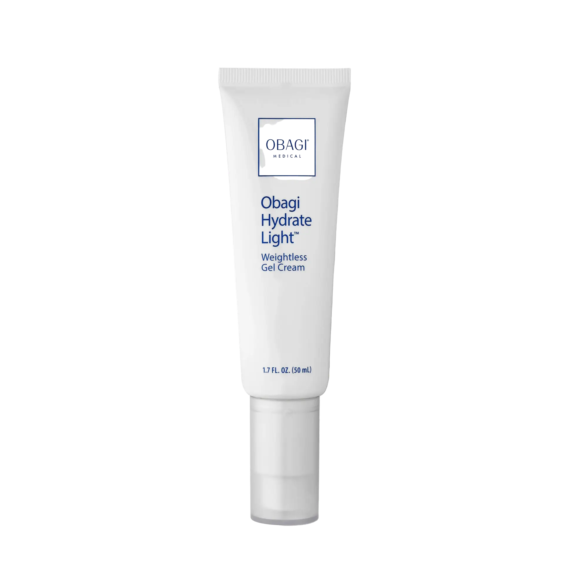 Obagi Hydrate Light Weightless Gel Cream