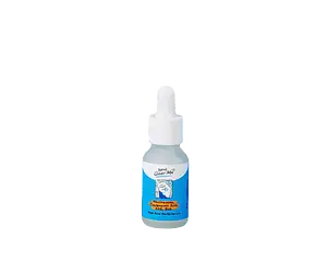 Dermies Clear Me Acne Control Serum