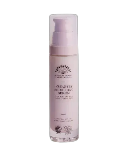 Rudolph Care Instantly Smoothing Serum