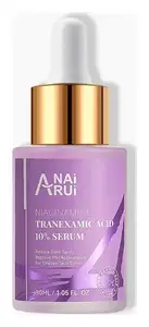 Anai Rui 5% Tranexamic Acid Serum