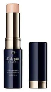 Clé de Peau Beauté Concealer SPF 27 Beige
