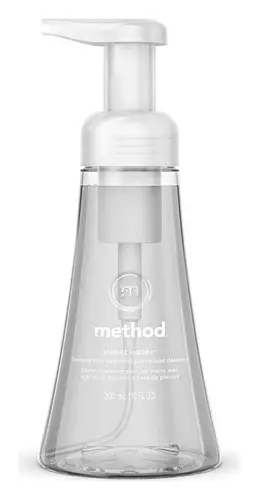 Method Foaming Hand Soap Sweet Water