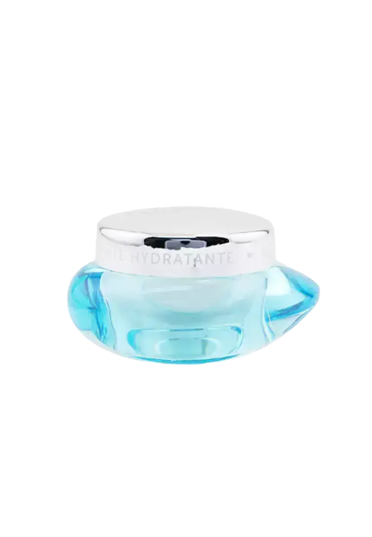 Thalgo Source Marine Hydrating Melting Cream