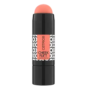 Catrice Cheek Flirt Face Stick 010 R'n'Peach