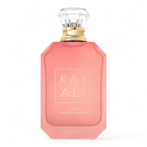 Kayali Eden Sparkling Lychee 39 Eau De Parfum