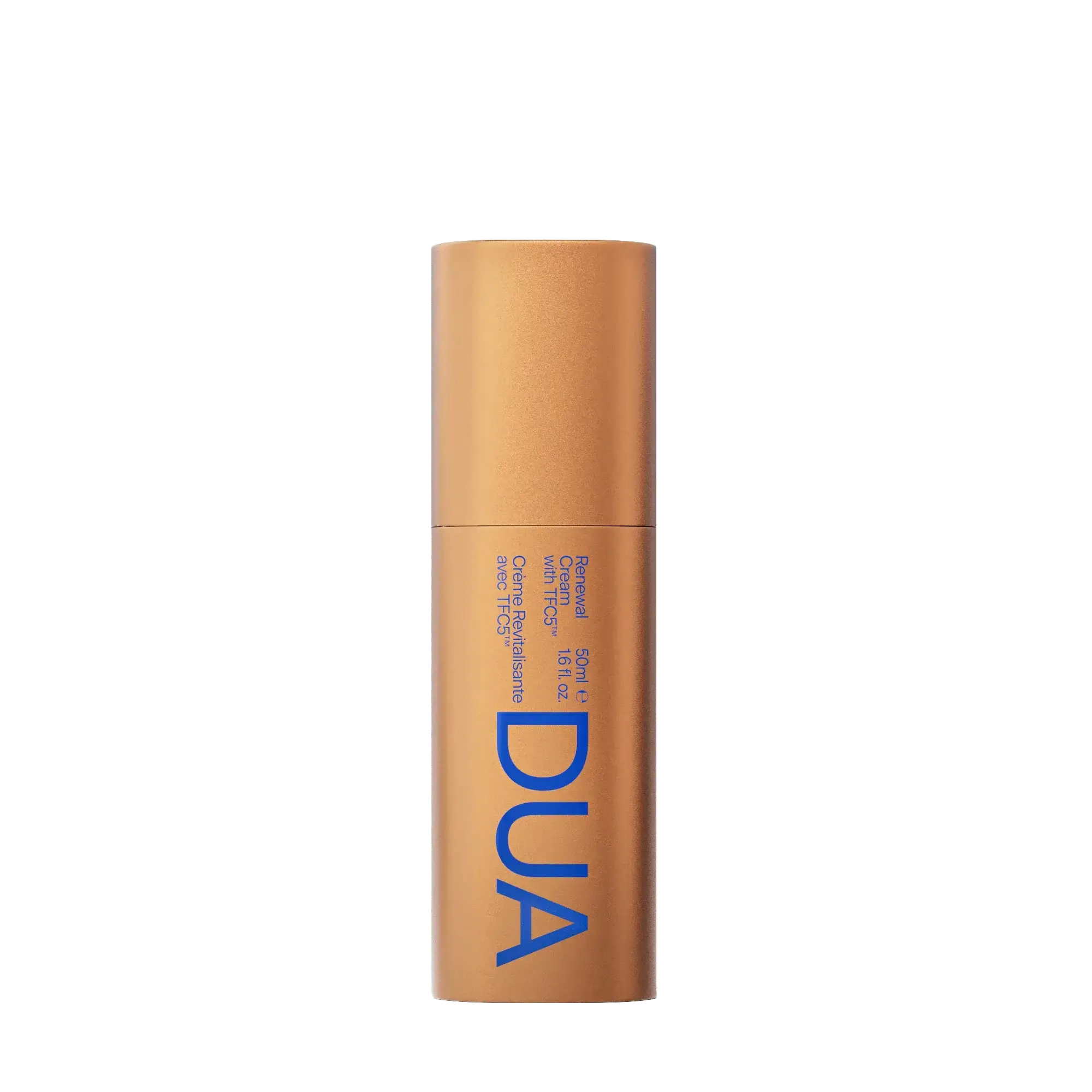 DUA Renewal Cream