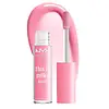 Milk It Pink