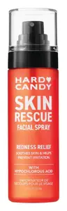 Hard Candy Skin Rescue Spray
