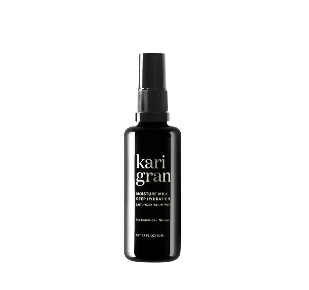 Kari Gran Moisture Milk Deep Hydration