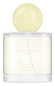 Jo Malone London Frangipani Flower Cologne