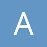 AnaFreitas's avatar