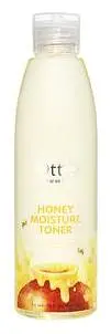 Ottie Honey Moisture Toner