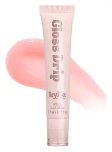 Kylie Cosmetics Gloss Drip Underestimated