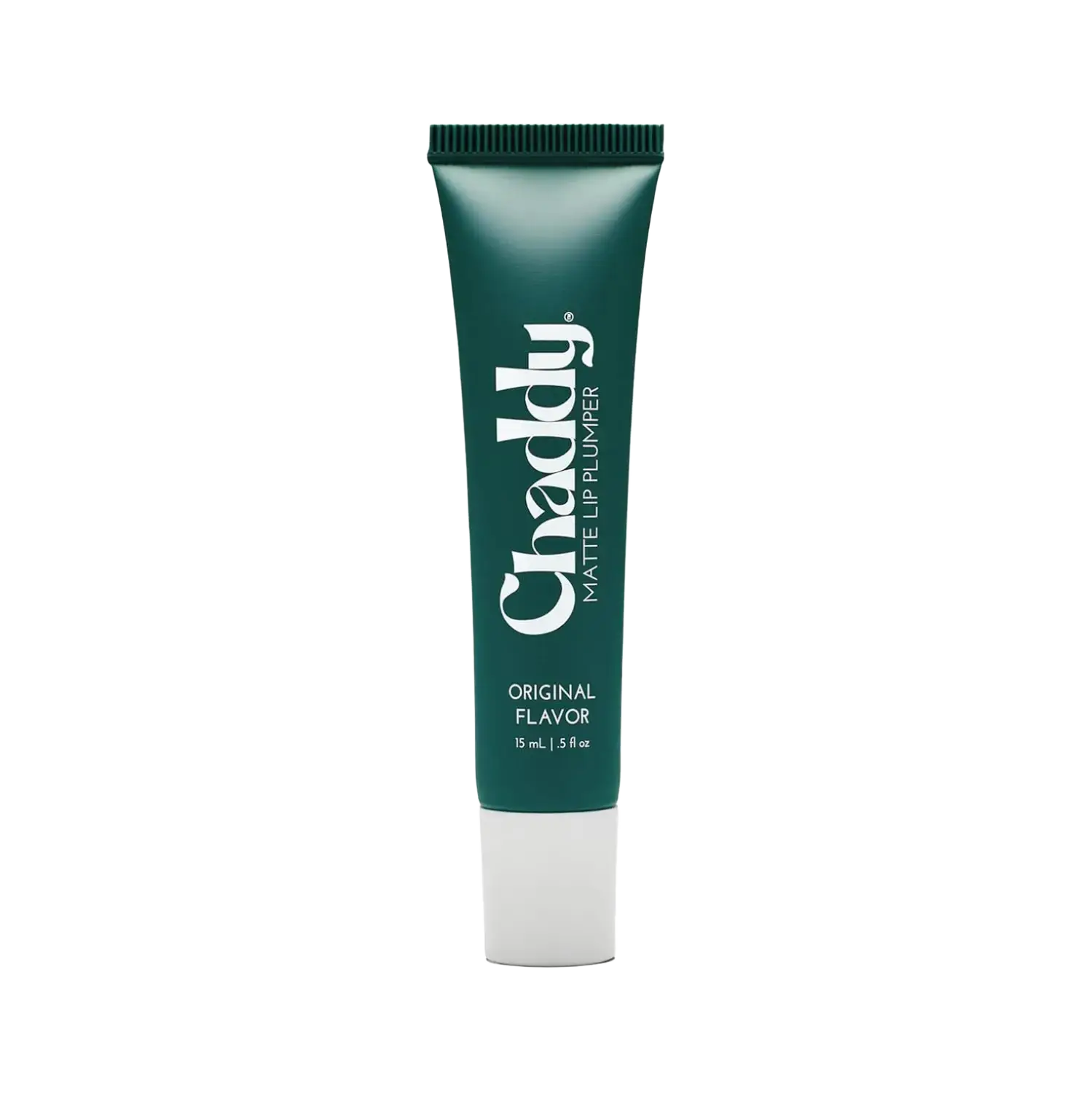 Chaddy Matte Lip Plumper Original