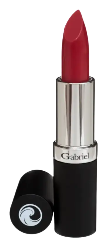 Gabriel Cosmetics Lipstick Matte Spice