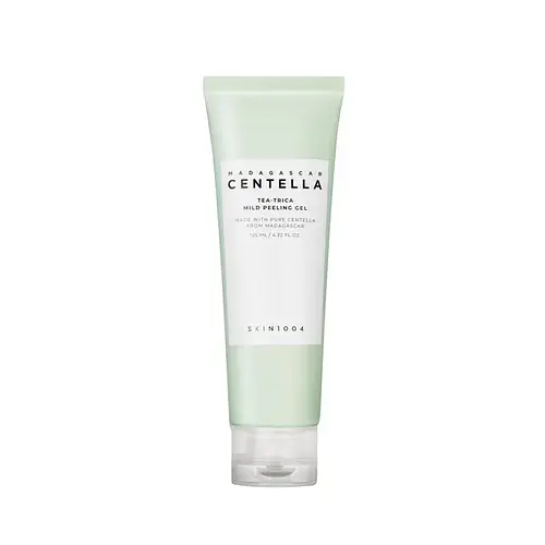 SKIN1004 Madagascar Centella Tea-Trica Mild Peeling Gel