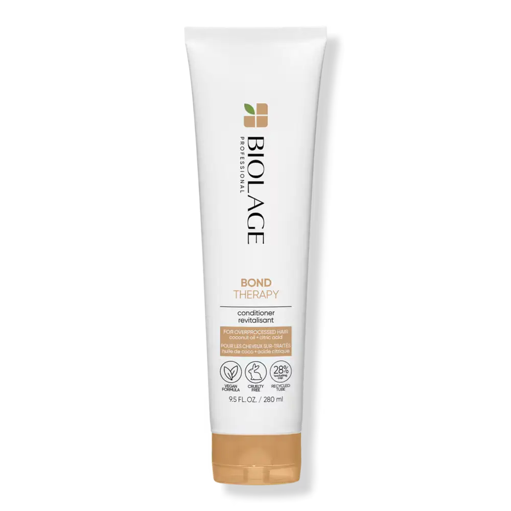 Biolage Bond Therapy Conditioner