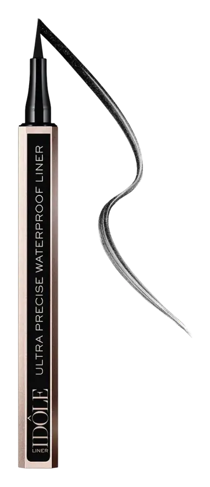 Lancôme Idôle Ultra-Precise Felt Tip Liquid Eyeliner