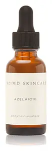 AziMD Skincare Azelaic 10