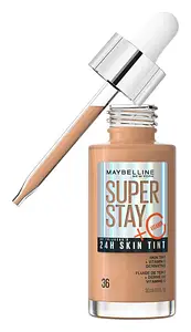 Maybelline SuperStay 24hr Skin Tint 36