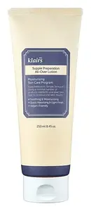 Dear, Klairs Supple Preparation All-Over Lotion