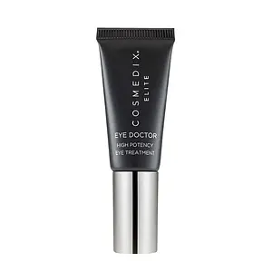 Cosmedix Eye Doctor High Potency Eye Treatment
