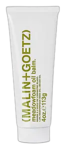 (Malin+Goetz) Maadowfoam Oil Balm