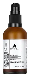 Suganda Calming Moisturiser