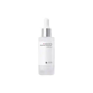 Shimbi Method Derma Serum Azelaic Acid 5% Dipotassium Glycyrrhizate