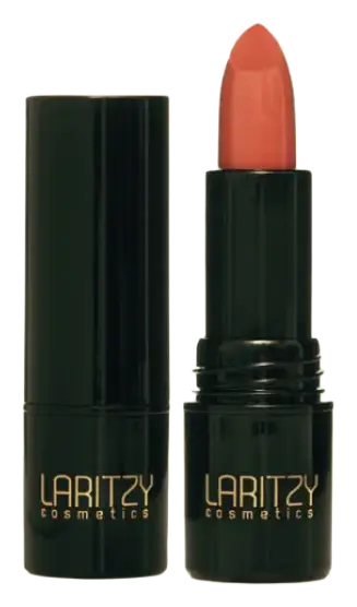 Laritzy Cosmetics Cream Lipstick