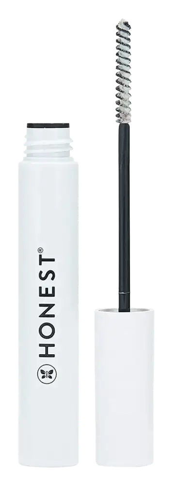 Honest Beauty Honestly Healthy Serum-Infused Lash Tint Clear