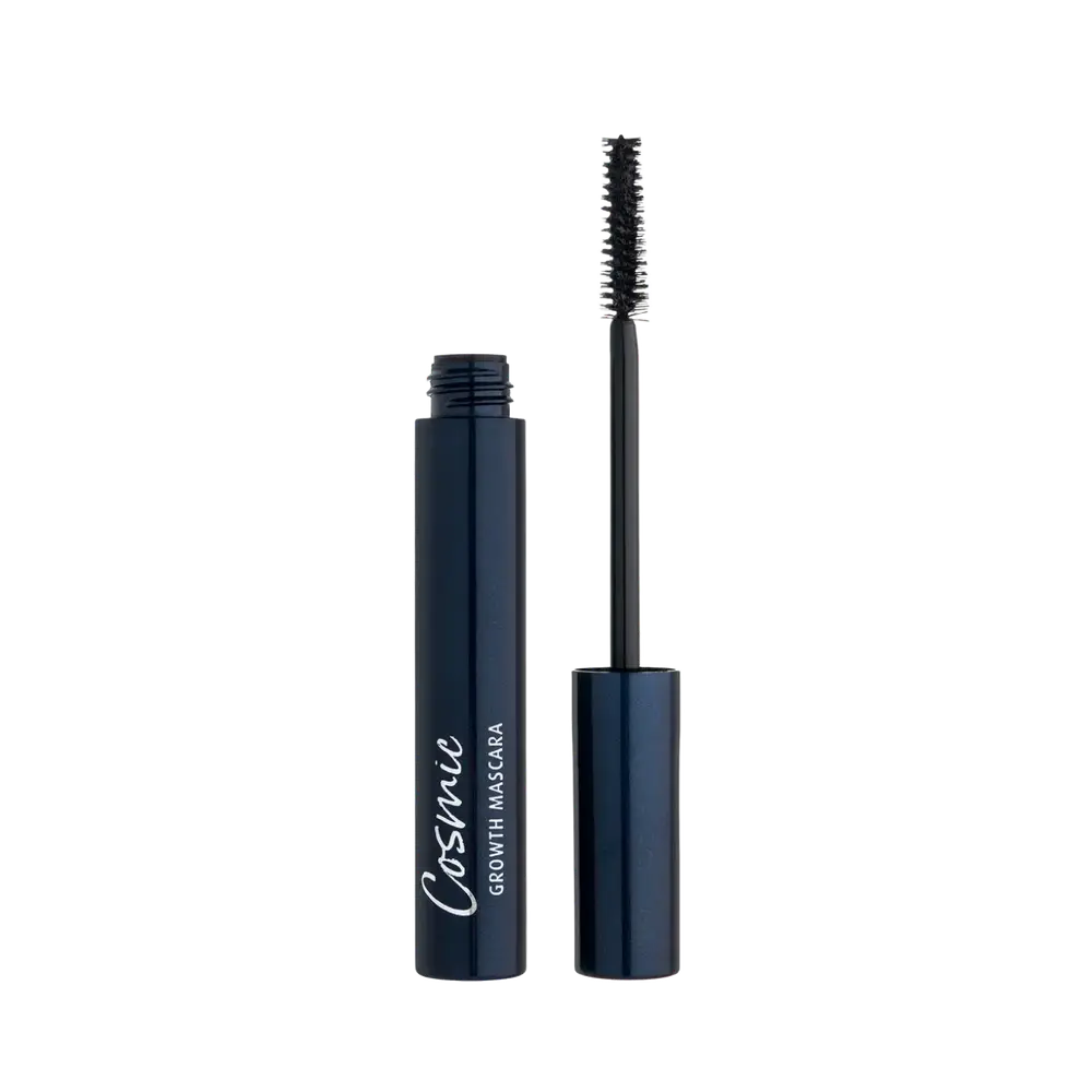 Lune+Aster Cosmic Growth Mascara