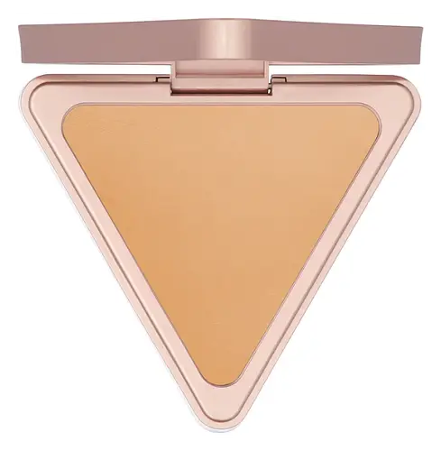 Lys Beauty Triple Fix Setting Powder Ambition (Medium/Tan)