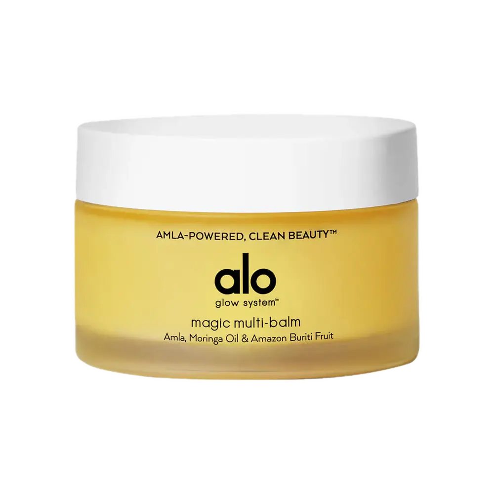 Alo Magic Multi Balm